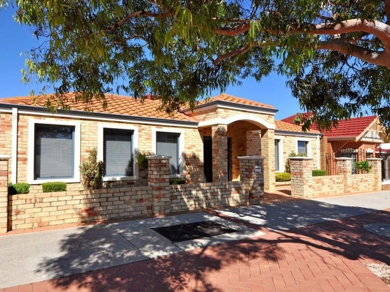 20 Nottinghill Street, Joondalup WA 6027