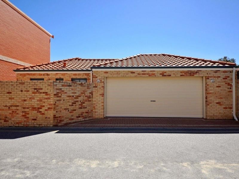 20 Nottinghill Street, Joondalup WA 6027
