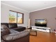 Tuart Hill WA 6060