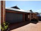 Tuart Hill WA 6060