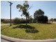 45 Tangmere Way, Balga WA 6061