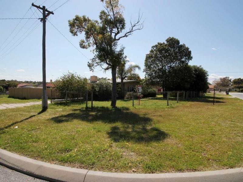 45 Tangmere Way, Balga WA 6061