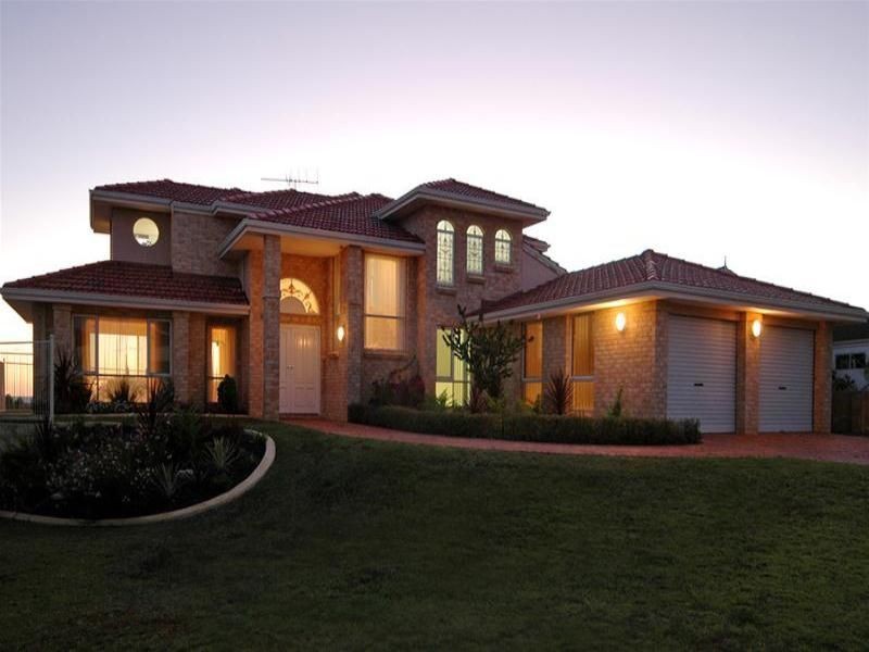 11 Laser Place, Ocean Reef WA 6027