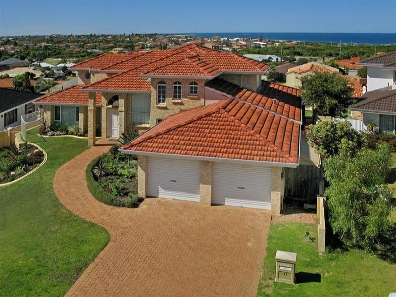 11 Laser Place, Ocean Reef WA 6027