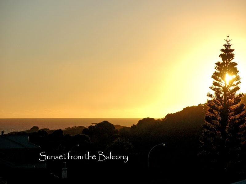 11 Laser Place, Ocean Reef WA 6027