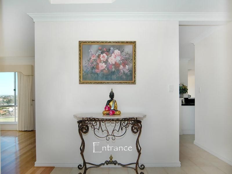 11 Laser Place, Ocean Reef WA 6027