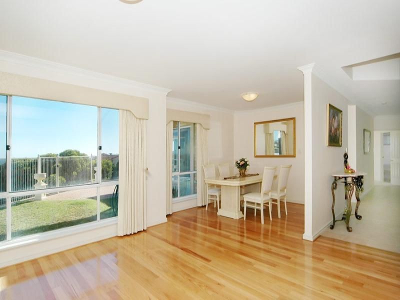 11 Laser Place, Ocean Reef WA 6027