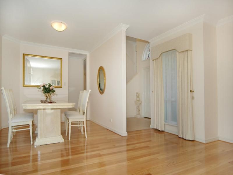 11 Laser Place, Ocean Reef WA 6027