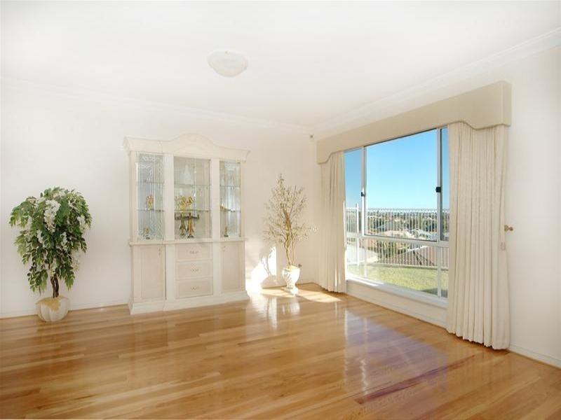 11 Laser Place, Ocean Reef WA 6027