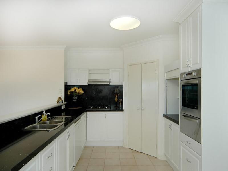 11 Laser Place, Ocean Reef WA 6027