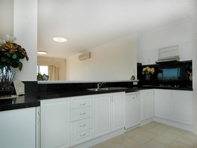 11 Laser Place, Ocean Reef WA 6027