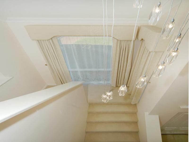 11 Laser Place, Ocean Reef WA 6027