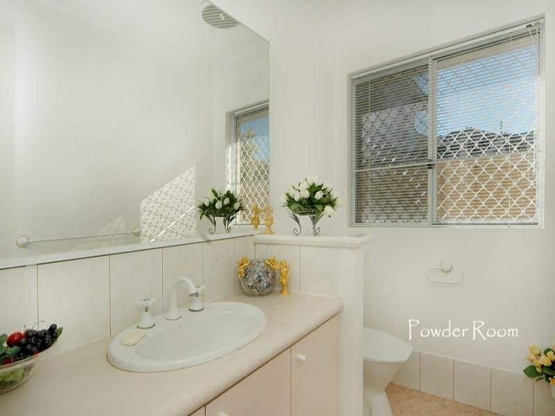 11 Laser Place, Ocean Reef WA 6027