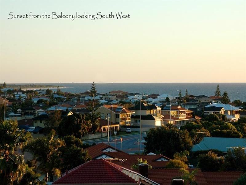 11 Laser Place, Ocean Reef WA 6027