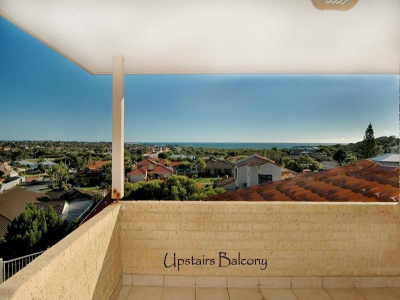 11 Laser Place, Ocean Reef WA 6027