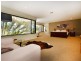 5 Maple Mews, Duncraig WA 6023