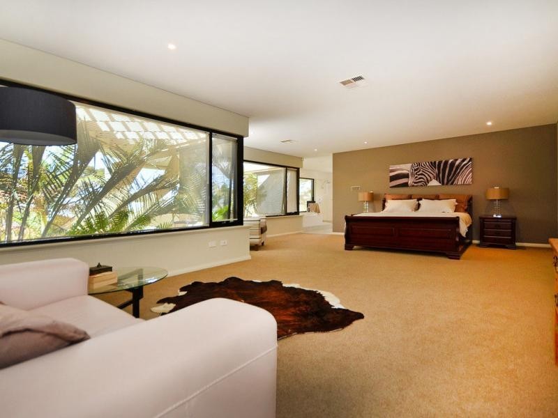 5 Maple Mews, Duncraig WA 6023