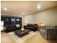 5 Maple Mews, Duncraig WA 6023