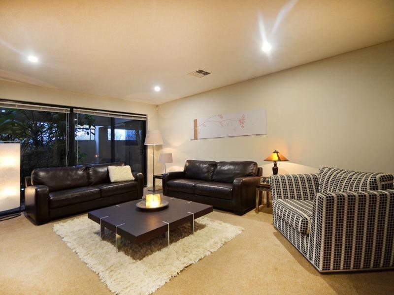 5 Maple Mews, Duncraig WA 6023