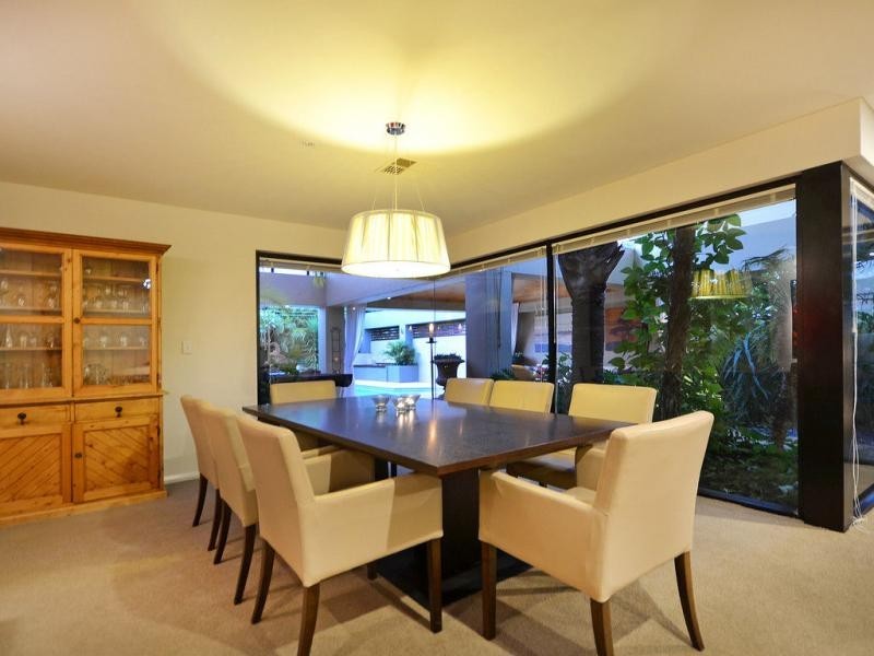5 Maple Mews, Duncraig WA 6023