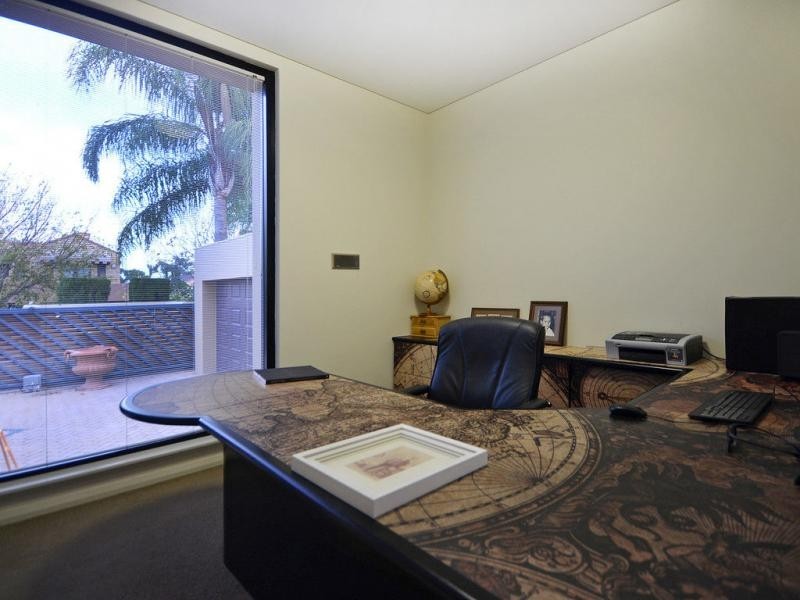 5 Maple Mews, Duncraig WA 6023