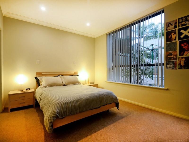 5 Maple Mews, Duncraig WA 6023