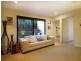 5 Maple Mews, Duncraig WA 6023
