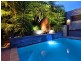 5 Maple Mews, Duncraig WA 6023