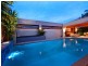 5 Maple Mews, Duncraig WA 6023