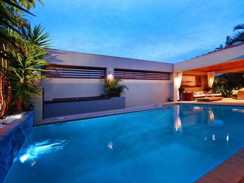 5 Maple Mews, Duncraig WA 6023