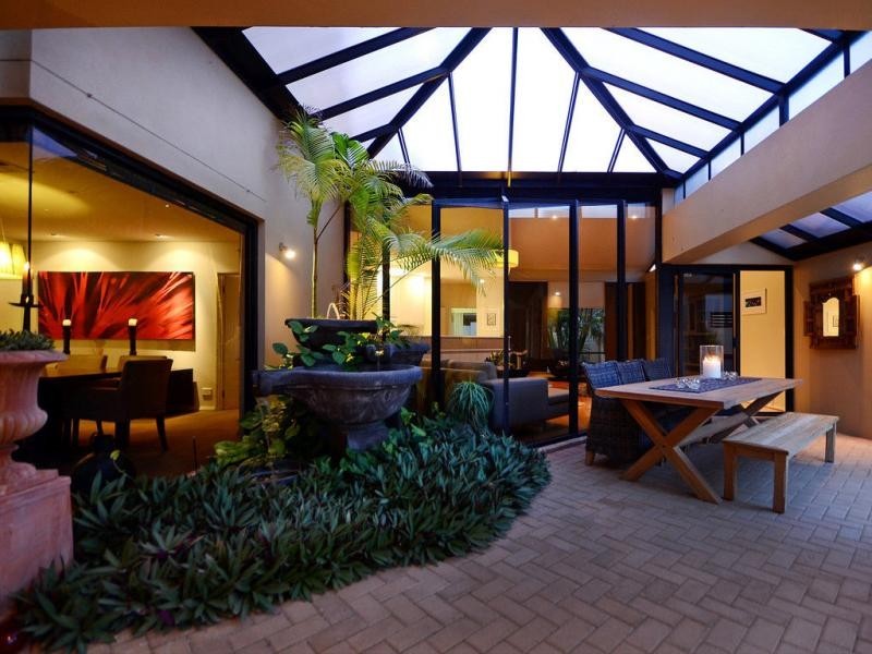 5 Maple Mews, Duncraig WA 6023