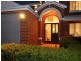 88 Southern Cross Circle, Ocean Reef WA 6027