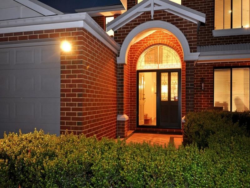88 Southern Cross Circle, Ocean Reef WA 6027