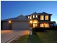 88 Southern Cross Circle, Ocean Reef WA 6027