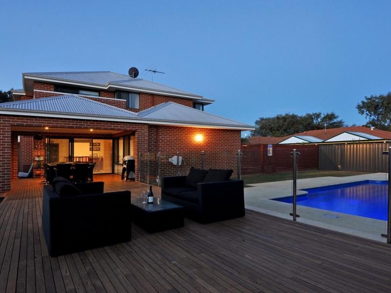 88 Southern Cross Circle, Ocean Reef WA 6027