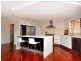 88 Southern Cross Circle, Ocean Reef WA 6027