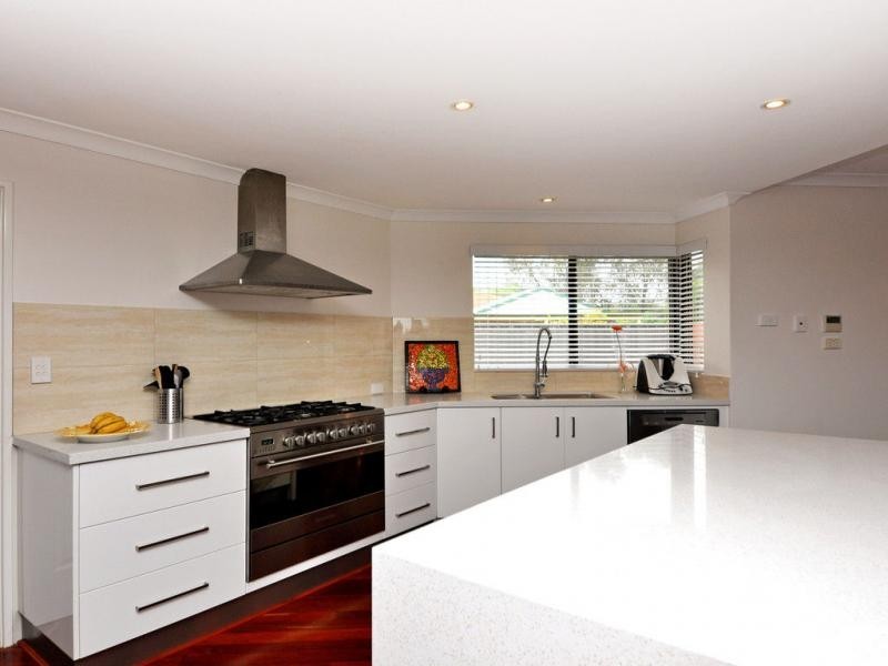 88 Southern Cross Circle, Ocean Reef WA 6027