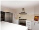 88 Southern Cross Circle, Ocean Reef WA 6027