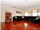88 Southern Cross Circle, Ocean Reef WA 6027