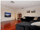 88 Southern Cross Circle, Ocean Reef WA 6027