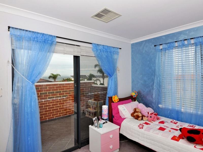 88 Southern Cross Circle, Ocean Reef WA 6027