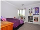 88 Southern Cross Circle, Ocean Reef WA 6027