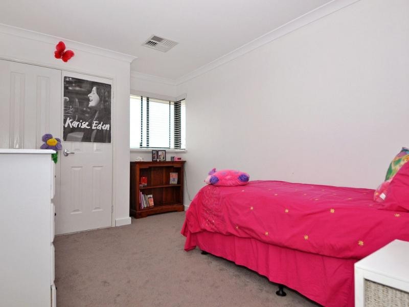 88 Southern Cross Circle, Ocean Reef WA 6027