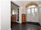 88 Southern Cross Circle, Ocean Reef WA 6027