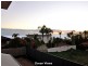 88 Southern Cross Circle, Ocean Reef WA 6027