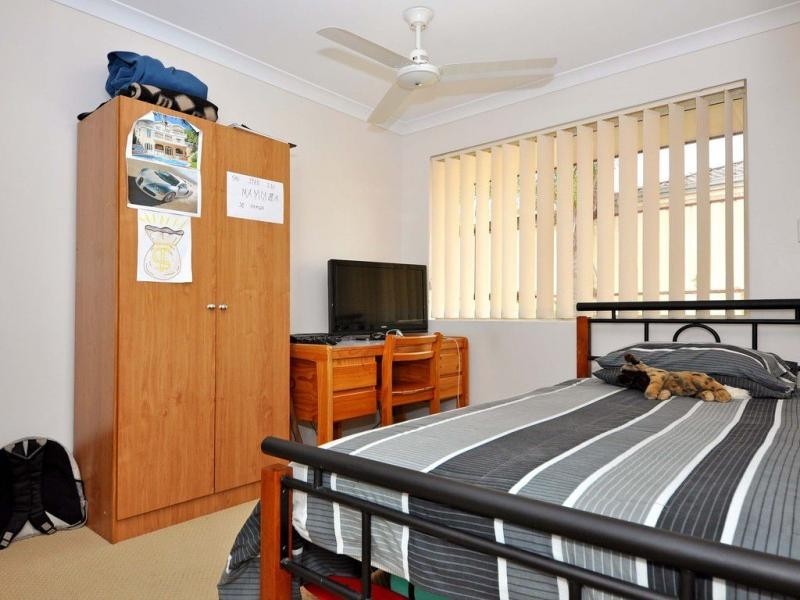 16 Kilmarnock Loop, Kinross WA 6028