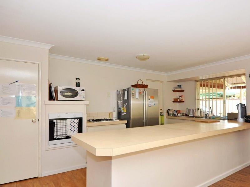 16 Kilmarnock Loop, Kinross WA 6028