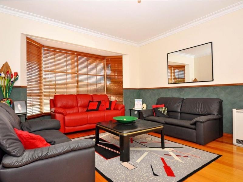 6 Baroola Place, Ocean Reef WA 6027