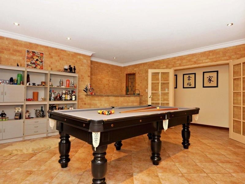 6 Baroola Place, Ocean Reef WA 6027