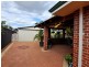 6 Baroola Place, Ocean Reef WA 6027